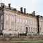 Heythrop Park Hotel - Adults Only