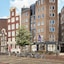 Kimpton De Witt Amsterdam By Ihg