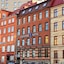 Sure Hotel By Best Western Center