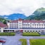 Grand Hotel Skei