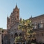 Grand Hotel Et Des Palmes