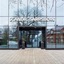Scandic Sarpsborg