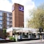 Premier Inn London Hampstead