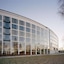 Scandic Linköping City
