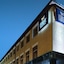 First Hotel Witt