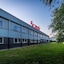 Scandic Kalmar Vst