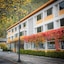 Lindstrøm Hotel