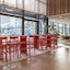 Scandic Tampere City