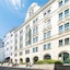 Hotel Josefshof Am Rathaus