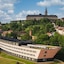 Welcome Kongresshotel Bamberg