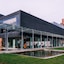 Holiday Inn Express & Suites Ghent By Ihg
