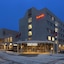 Scandic Kirkenes