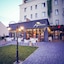 Hotel Del Corso