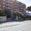 Hotel Palace 2000
