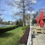 Tulip Inn Leiderdorp