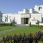 Arbanassi Palace Hotel