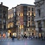Petit Palace Arana