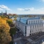 Radisson Blu Hotel, Krakow