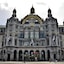Century Hotel Antwerpen