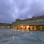 Parador De Toledo