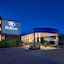 Hilton London Watford