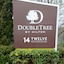 DoubleTree by Hilton Hotel Swindon