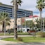 Ibis Hotel Alicante