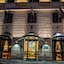Hotel Windrose