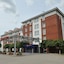 Ramada Hotel Frankfurt Oder