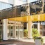 Mercure Northampton