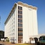 Mercure Northampton