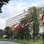The Hague Marriott Hotel