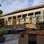 L'esquisse Hotel & Spa Colmar - Mgallery Collection