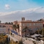 San Domenico Palace