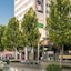 Ibis Dresden Zentrum