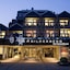 Bilderberg Hotel De Keizerskroon