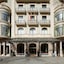 Majestic Hotel & Spa Barcelona