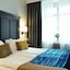Elite Stora Hotellet Linköping