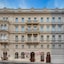 Boutique Hotel Seven Days Prague