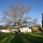 Wrexham Llyndir Hall Hotel