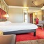 Ibis Le Havre Centre