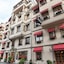 Celal Sultan Hotel - Special Class
