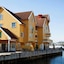 Quality Hotel Florø