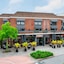 Oranje Hotel Leeuwarden