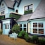 Dromhall Hotel Killarney