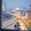 Radisson Collection Astorija Hotel, Vilnius