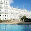 The Grand Hotel Eastbourne