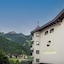 Sport & Spa Hotel Strass