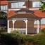 Mercure Livingston Hotel