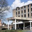 Mercure Nottingham Sherwood Hotel